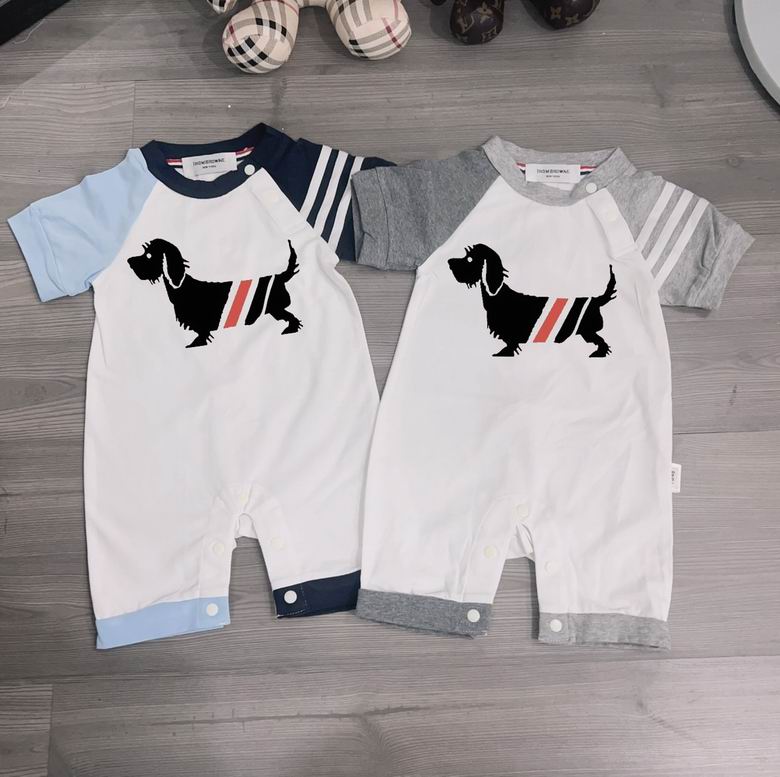 Thom Browne Ӥ���� 0515